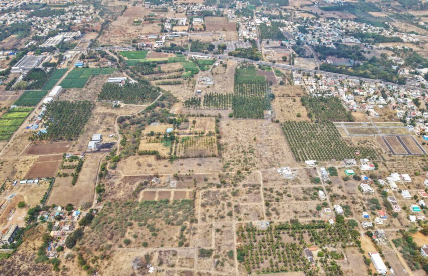 A rare single-block land parcel (2)