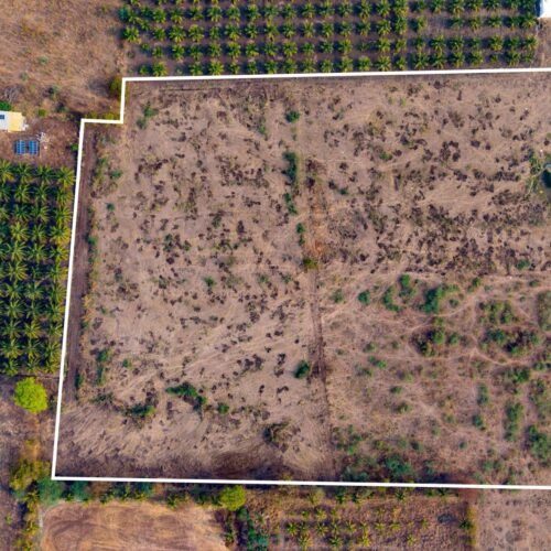 WhatsApp Image 2026-03-09 at 3.35.14 PM (2)